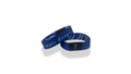 GO AND MAKE DISCIPLES - BLUE